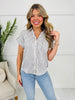 Classic Lines Top