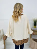 Cozy Constellations Sweatshirt