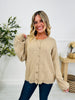Cape May Sweater