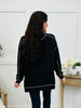 Laid Back Living Top In Multiple Colors