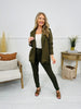 Best Selling Viral Magic Pants- Multiple Colors!