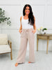 Easy Days Pants In Multiple Colors