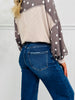 Everyday Comfort Tummy Control Jeans