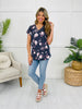 The Chill Wave Top