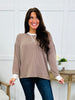 Carefree Days Tops In Multiple Colors