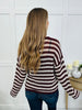 Weekend In Wine Top In Burgundy
