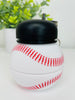 Collapsable Sport Bottle- Multiple Styles!