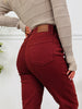 Judy Blue Spice Spice Baby Weekender Jeans
