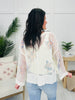 Celestial Breeze Top