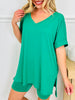 Set The Trend Set In Multiple Colors