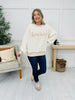 Ever Thankful Sweatshirt
