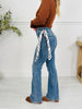 Judy Blue Tried & True Tummy Control Bootcut Jeans In Multiple Inseams