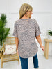 Mighty Mama Top