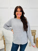 Cabin Weekend Sweater In Multiple Colors