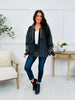 Confess To You Jacket