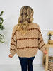 Feels Like Fall Sweater