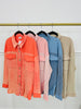 All The Ways You Glow Top- Multiple Colors!