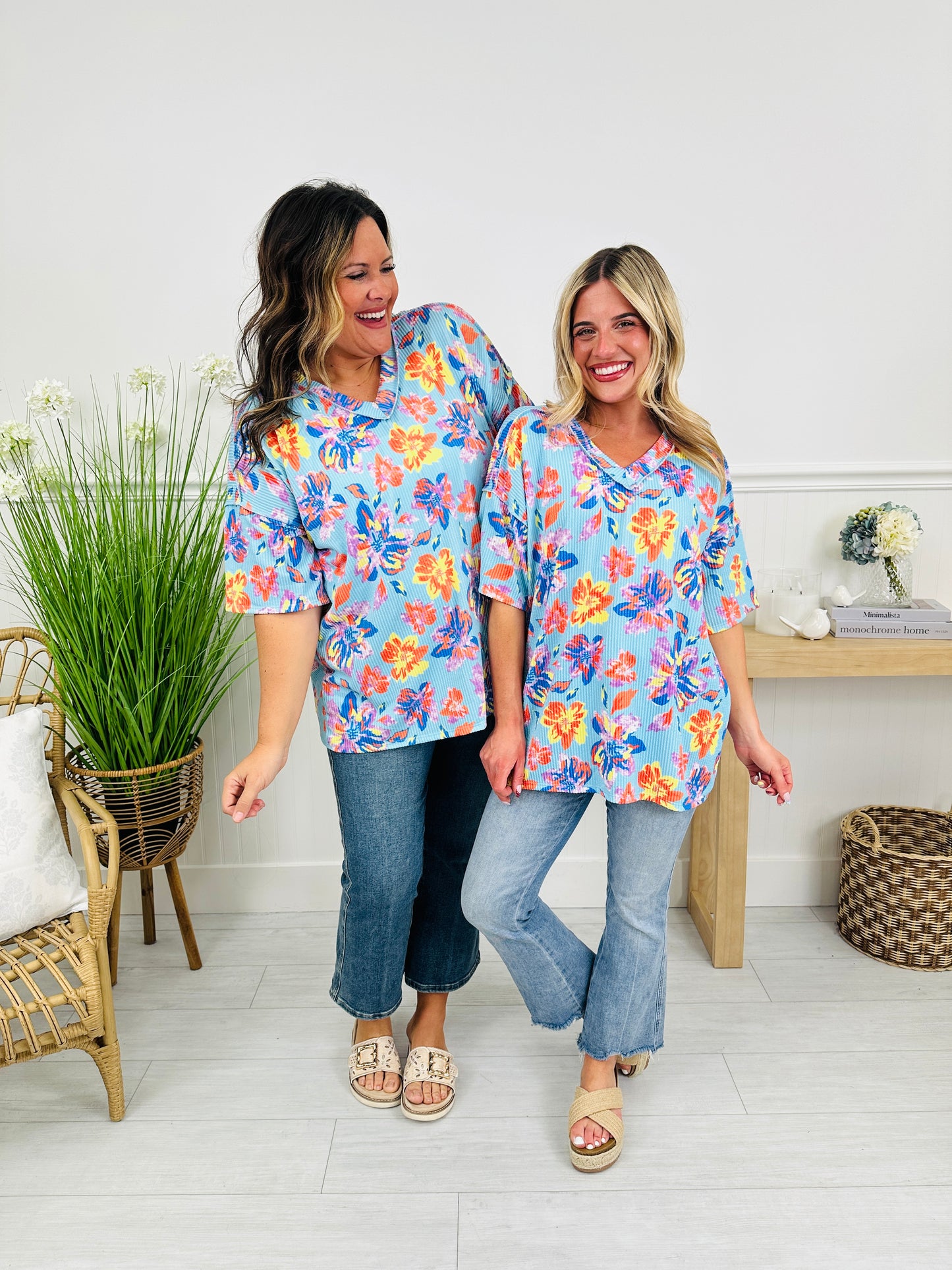 Dreaming of Sunshine Top in Panama City