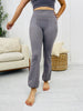 REG/CURVY Urban Flow Leggings- Multiple Colors!