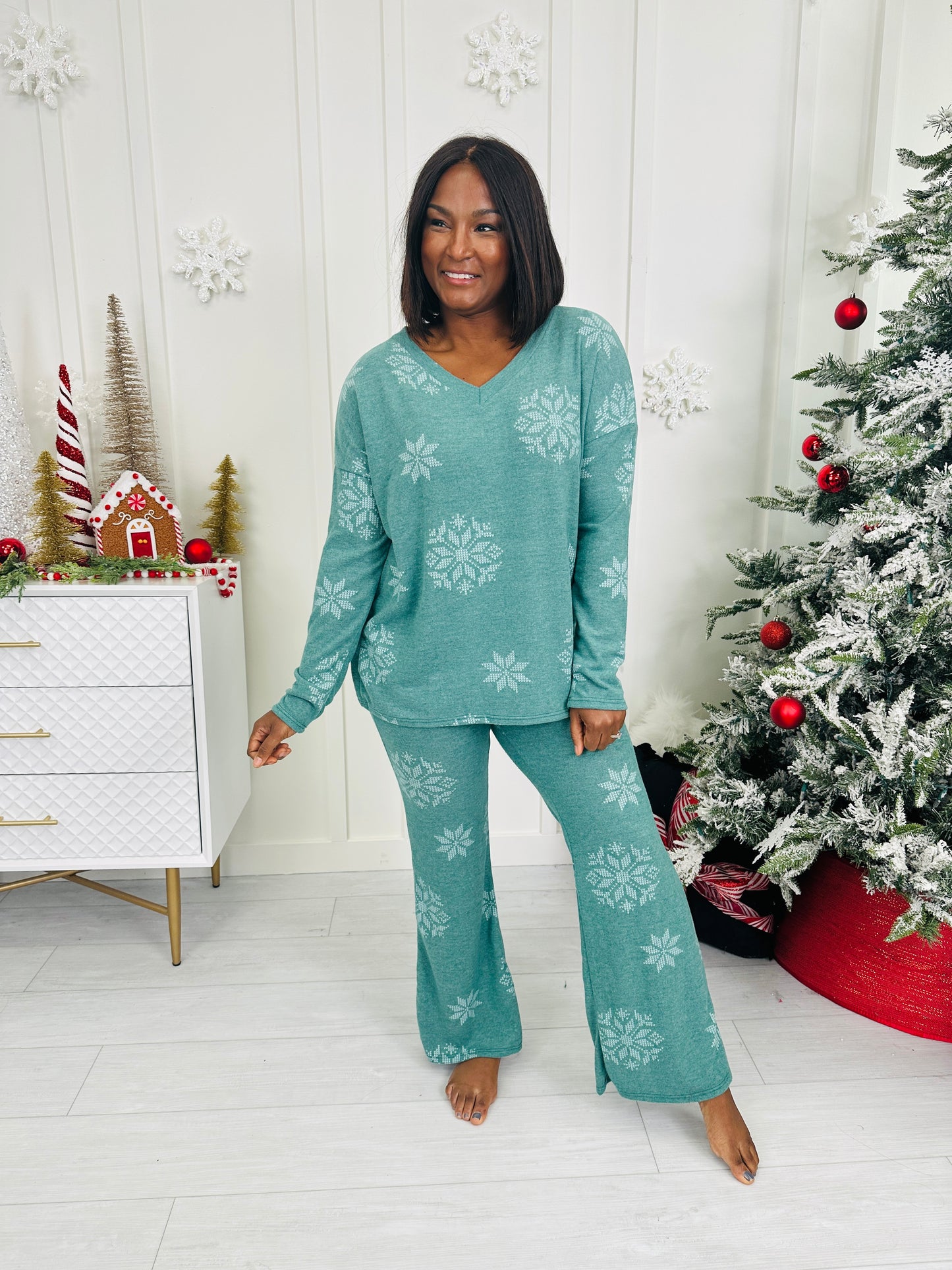 Let It Sparkle Set- Multiple Colors!