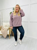 REG/CURVY It's Cozy Season Sweater-- Multiple Colors