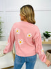 Daisy Dreamer Sweater