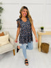 Sweet Spot Tank Top