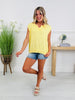 Chasing Sunsets Top In Multiple Colors