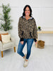 Catwalk Comfort Hoodie