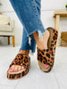 Blank Slate Slides- Multiple Colors!