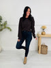 Judy Blue Sleek Situation Tummy Control Skinny Jeans