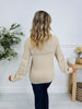 Easy To Adore Sweater In Multiple Colors