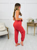 Midnight Melodies Joggers In Multiple Colors