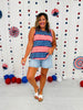 American Dream Tank Top