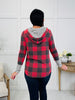Redwood Retreat Hoodie