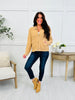 The Soft Landing Jacket In Latte