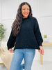 REG/CURVY Always Captivating Top