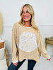 Don't Lose Heart Top - Multiple Colors!