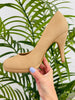 Workday Wonder Heels