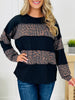 Fierce Frequency Top
