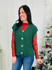 Knit Together Cardigan- Multiple Colors!
