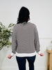 Day to Day Top In Multiple Colors
