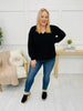 Judy Blue Confidently Cozy Thermal Skinny Jeans in Reg/Curvy