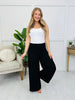 The Canyon Breeze Pants In Multiple Colors