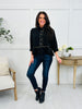 The Socialite Top