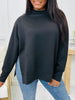 DOORBUSTER! REG/CURVY Moonlit Nights Sweatshirt- Multiple Colors!