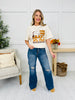 Pour Some Gravy On Me Graphic Tee - Multiple Colors!