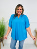 Making Plans Top In Multiple Colors