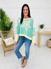 Midnight Stars Pullover