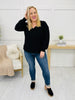 Judy Blue Confidently Cozy Thermal Skinny Jeans in Reg/Curvy